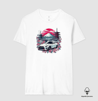 R35 BODYKIT