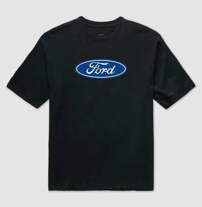 CAMISA FORD