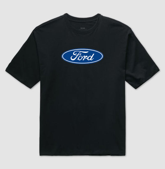 CAMISA FORD