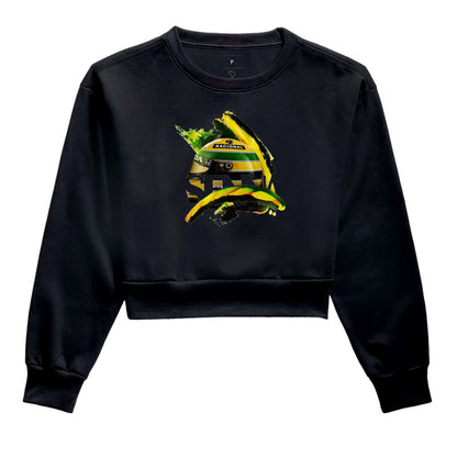 AYRTON SENNA COPA 2026