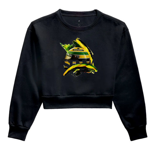 AYRTON SENNA COPA 2026
