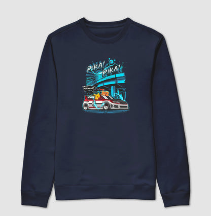 SUBARU ARTS