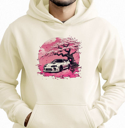 SUPRA VALE SAKURA