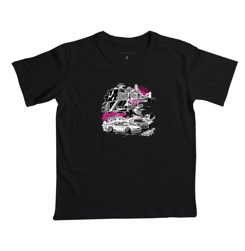 DRIFT ARTS