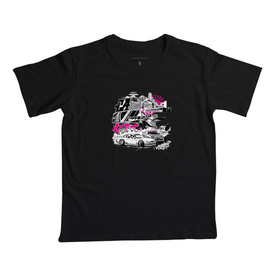 DRIFT ARTS