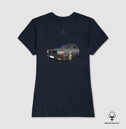 VW VOYAGE