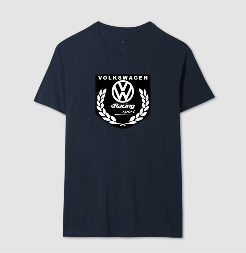 VW Sport