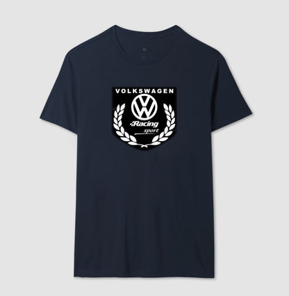 VW Sport