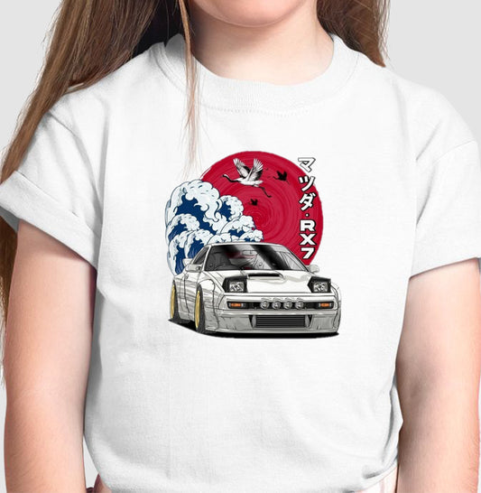 NISSAN 240SX