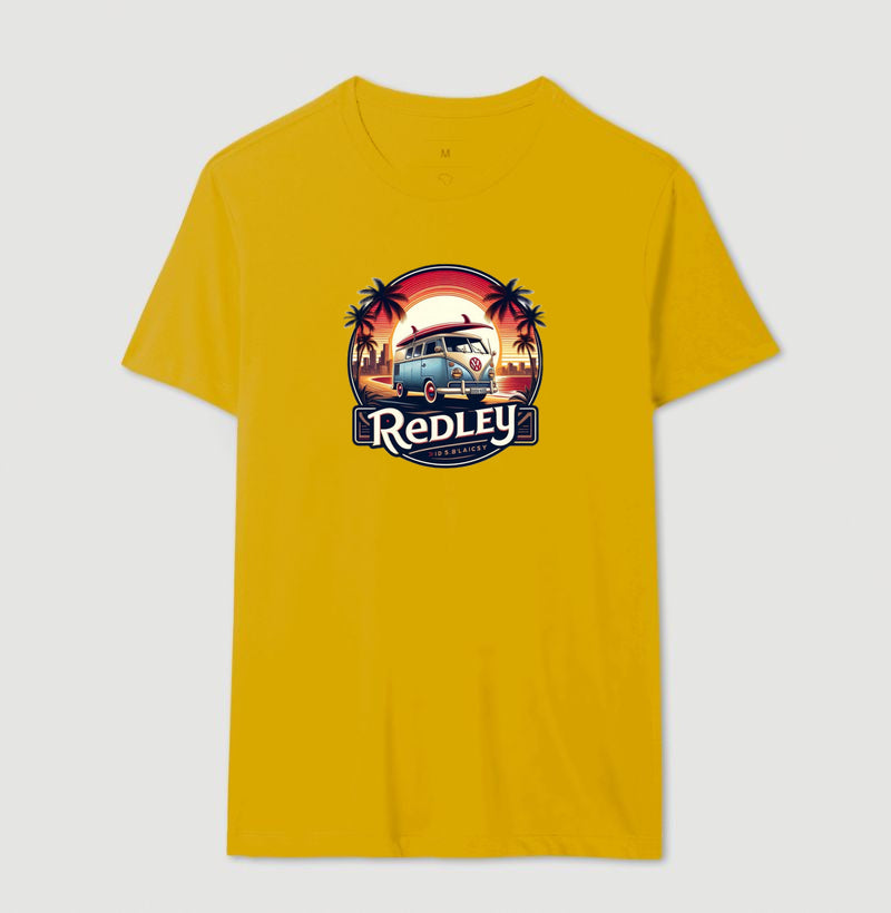 KOMBI REDLEY