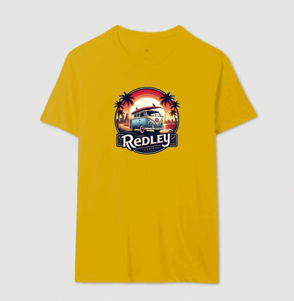 KOMBI REDLEY