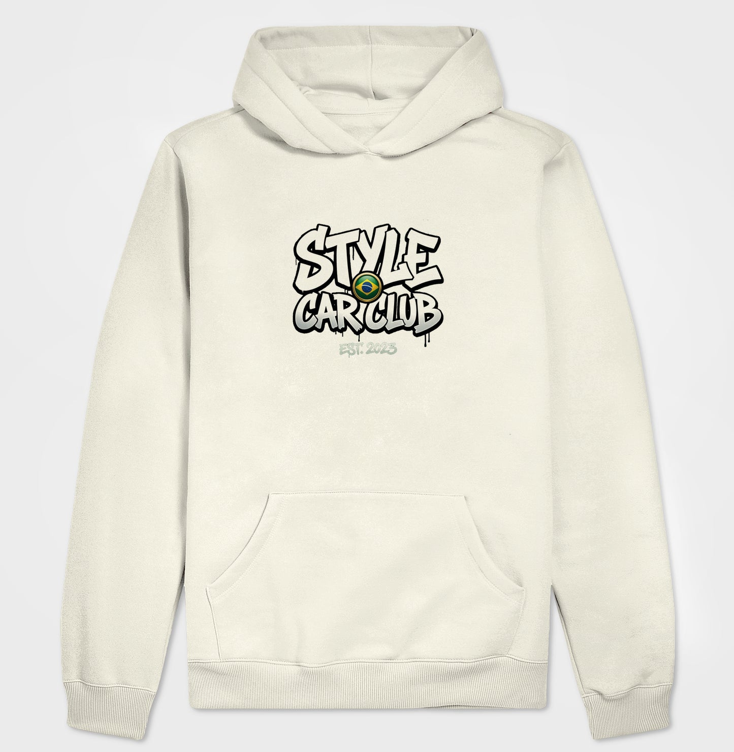 EQUIPE STYLE CAR CLUB