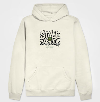 EQUIPE STYLE CAR CLUB