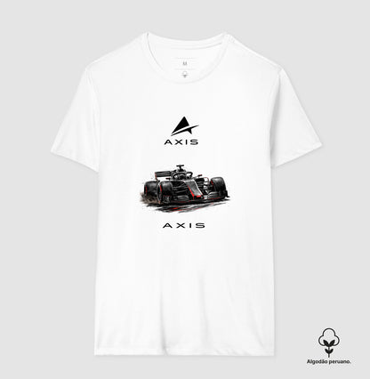 AXIS F1