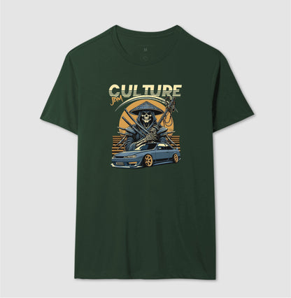 JDM CULTURE