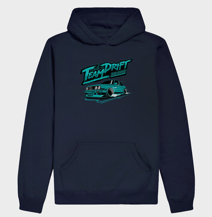 TEAM DRIFT