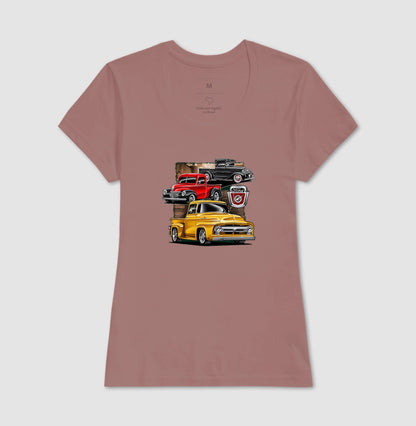 PICKUPS CHEVROLET