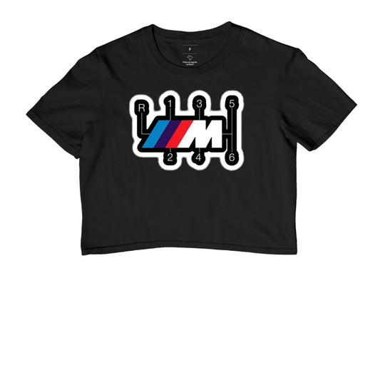 M-sport