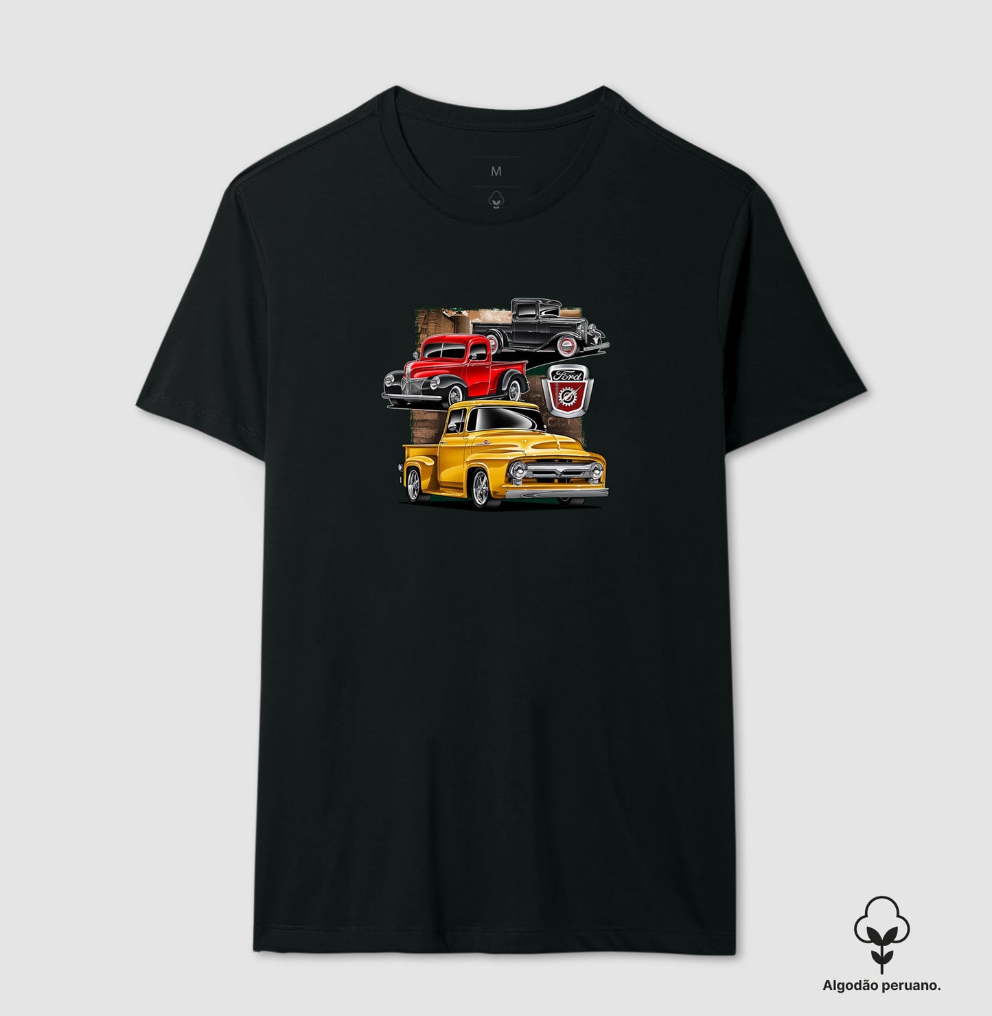 PICKUPS CHEVROLET