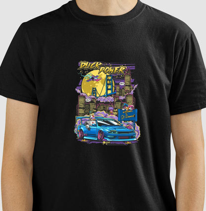 NISSAN SILVIA
