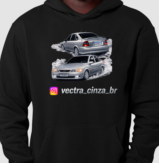 VECTRA_CINZA_BR
