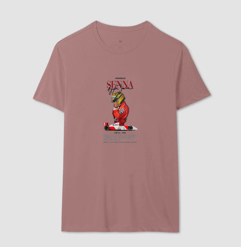 F1 SENNA 2