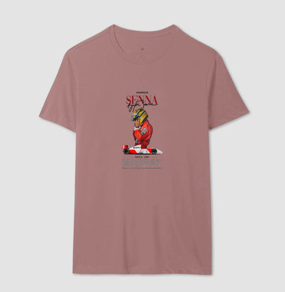 F1 SENNA 2