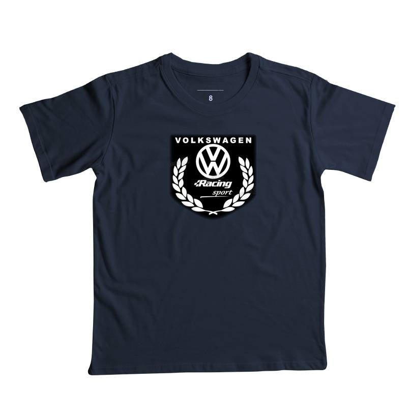 VW Sport