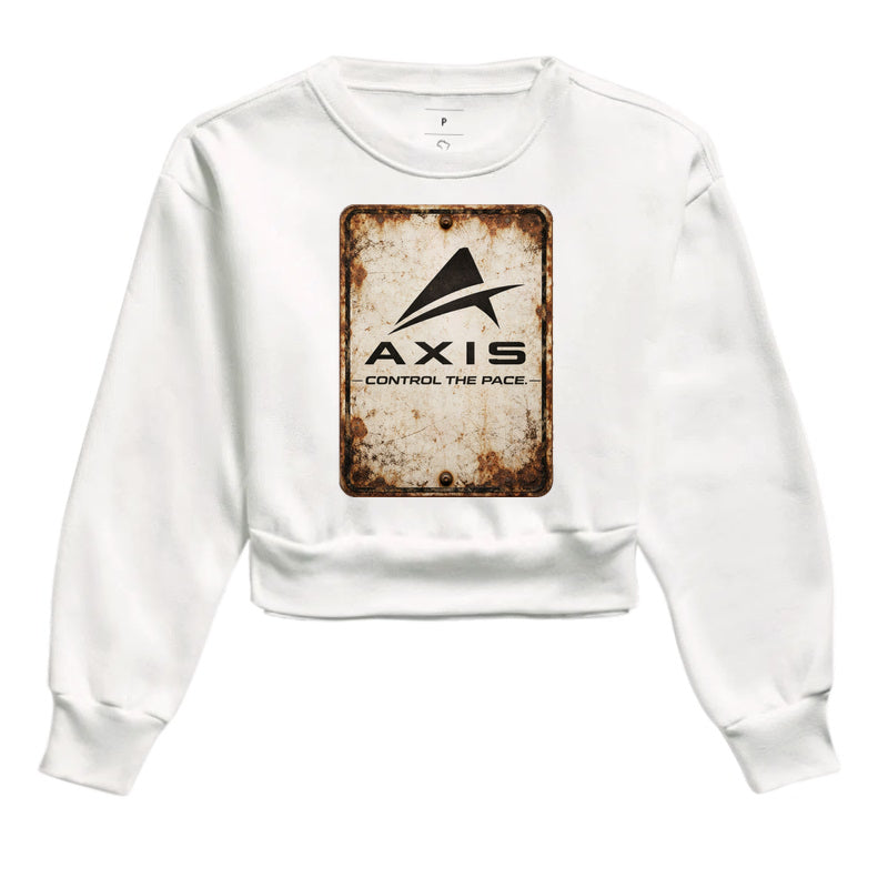 PLACA AXIS