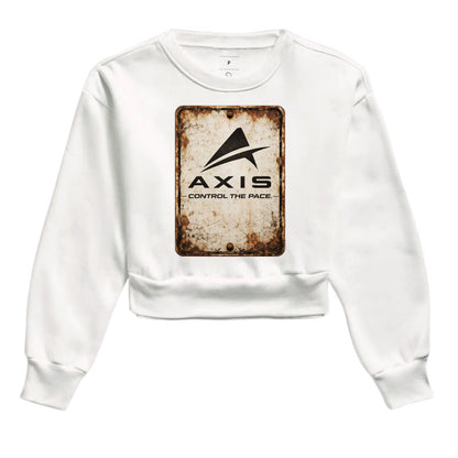 PLACA AXIS