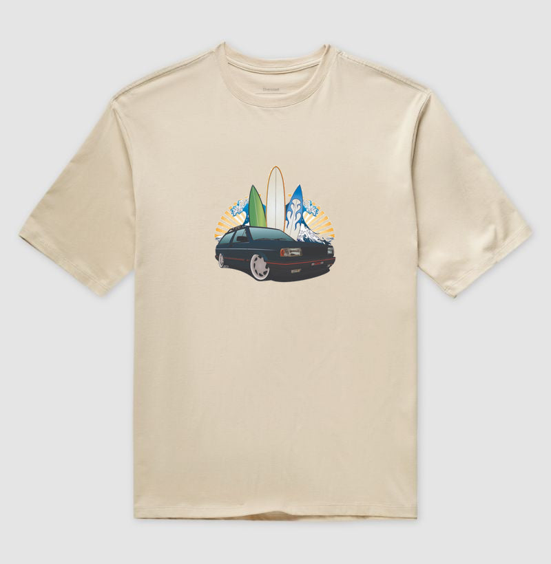 VW PARATI SURF