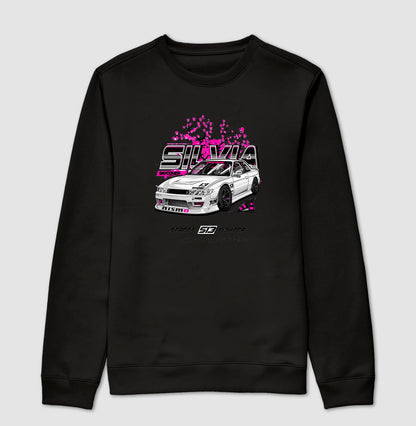 SILVIA S13