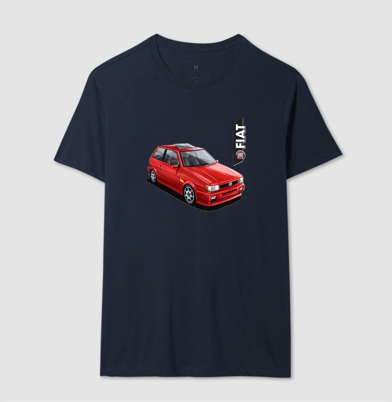 UNO TURBO