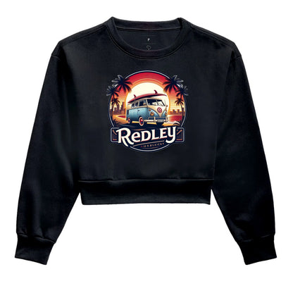 KOMBI REDLEY