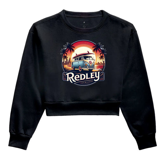 KOMBI REDLEY