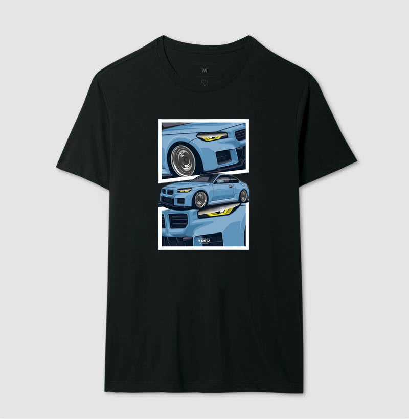 BMW M2 2026