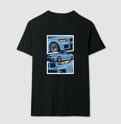 BMW M2 2026
