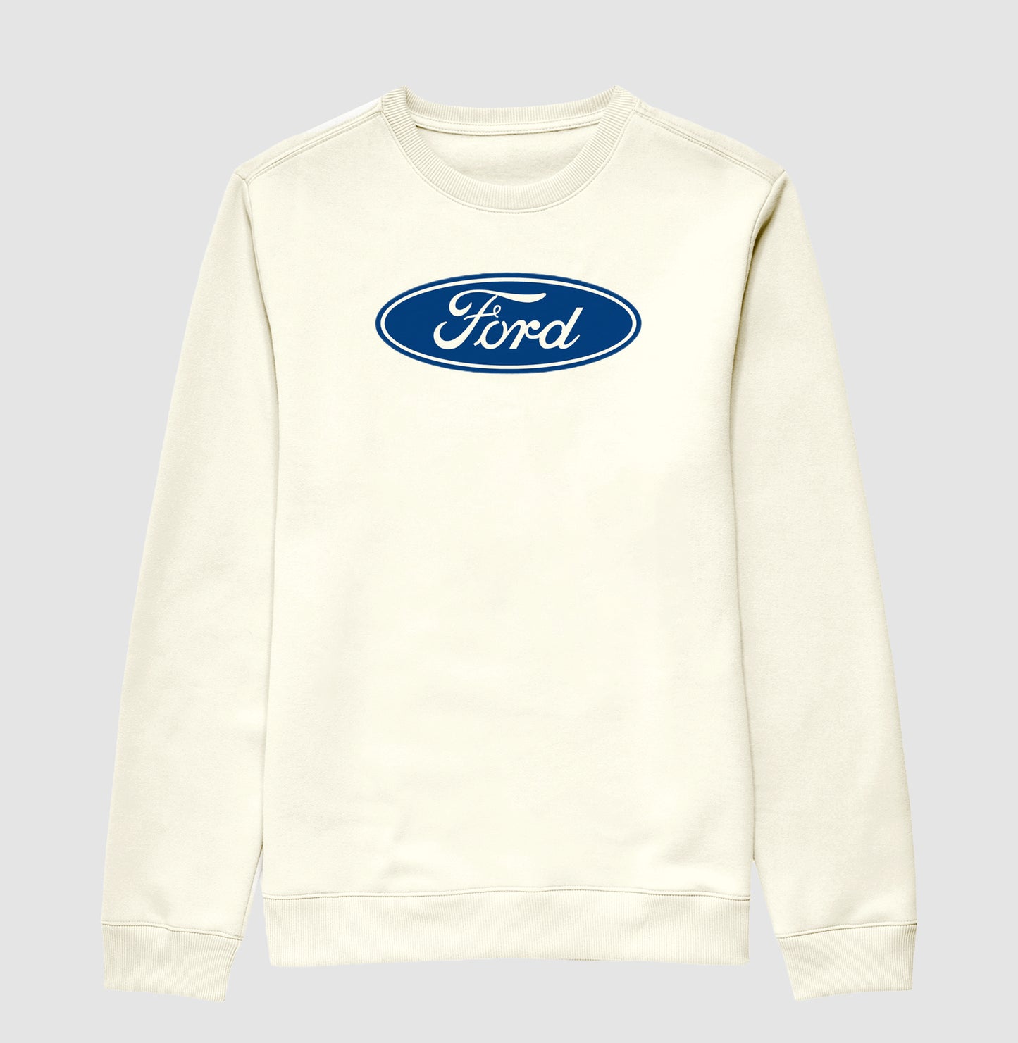 CAMISA FORD