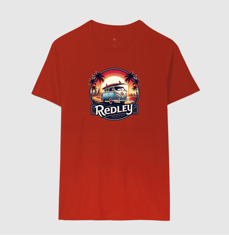KOMBI REDLEY