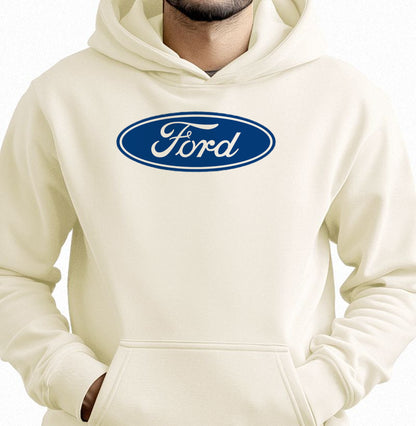 CAMISA FORD