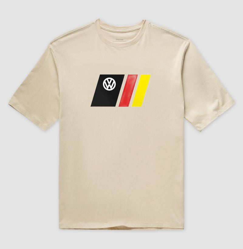 VW ALEMANHA