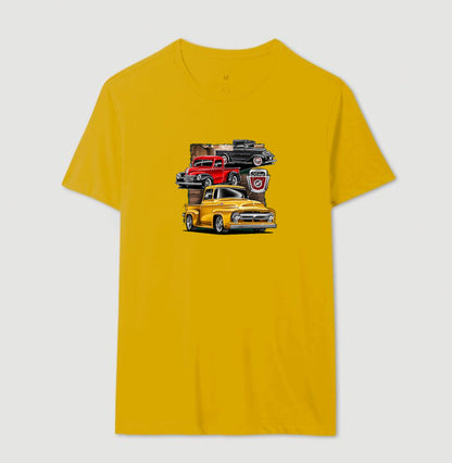 PICKUPS CHEVROLET