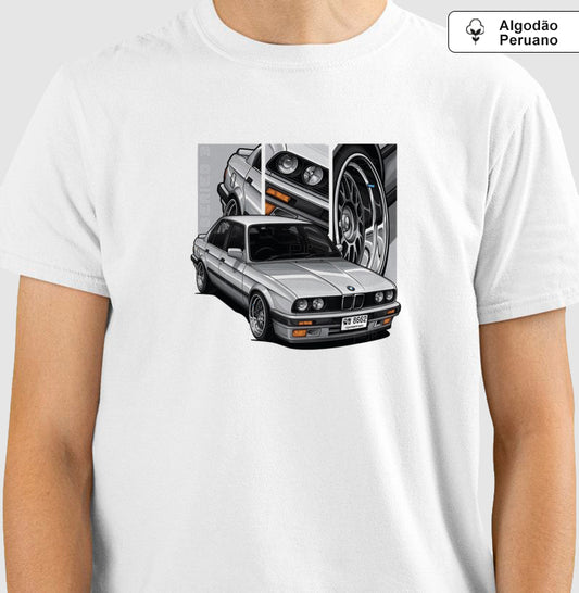 BMW WHEELS