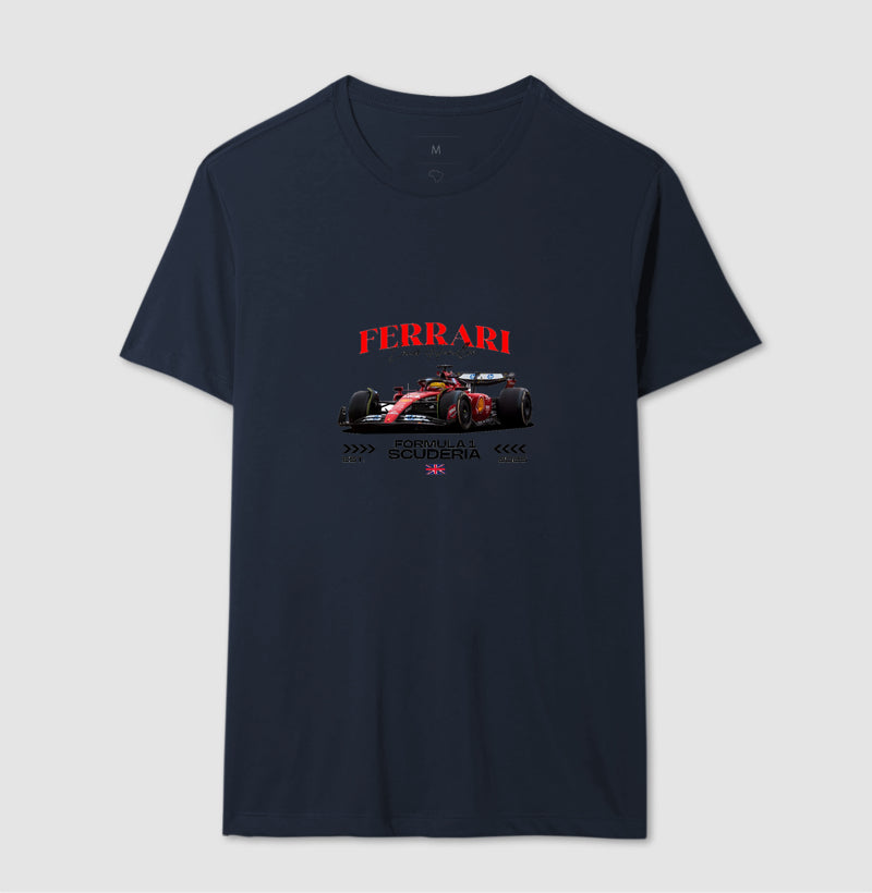 F1 FERRARI