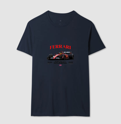F1 FERRARI