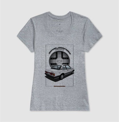 MONZA SLE