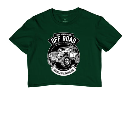 JEEP 4X4