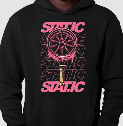 STAT.IC PINK
