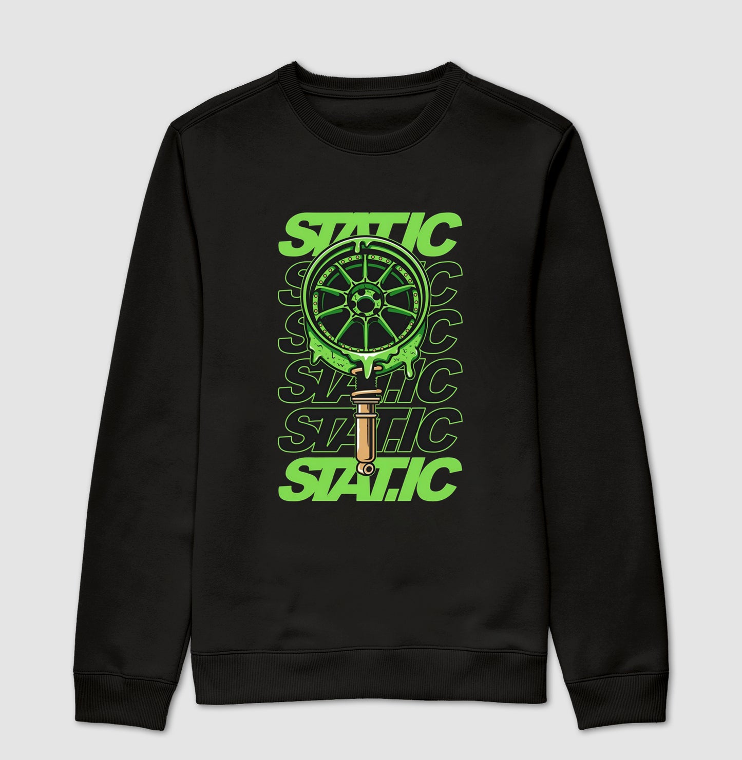 STAT.IC