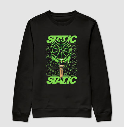 STAT.IC